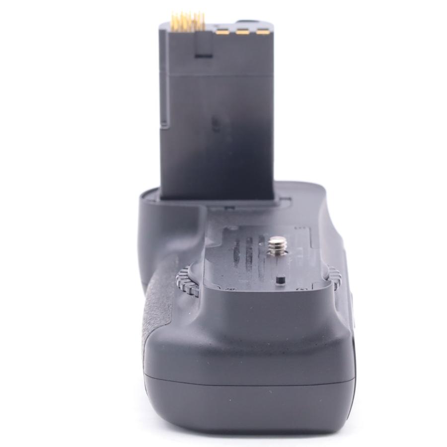 ニコン Nikon バッテリーグリップパワー mb-d200 |  | 08