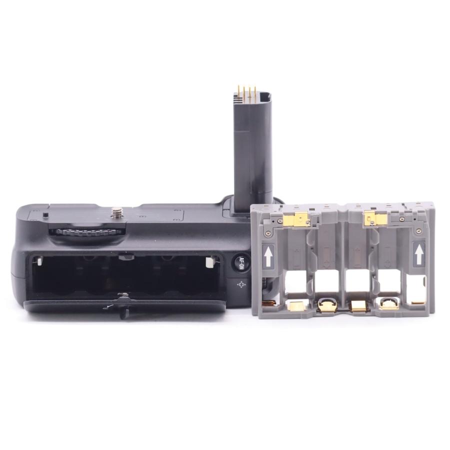 ニコン Nikon バッテリーグリップパワー mb-d200 |  | 09