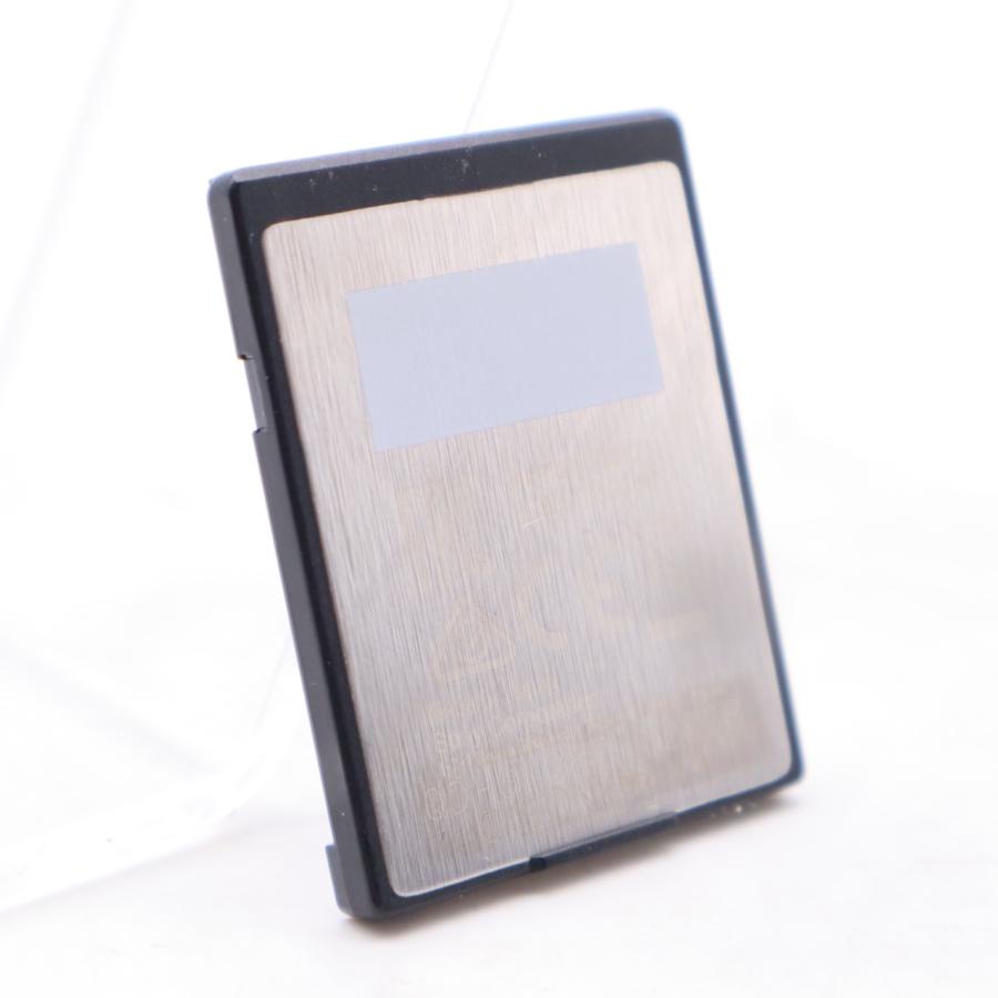 ソニー SONY XQDメモリーカード 128GB QD-G128E J |  | 04