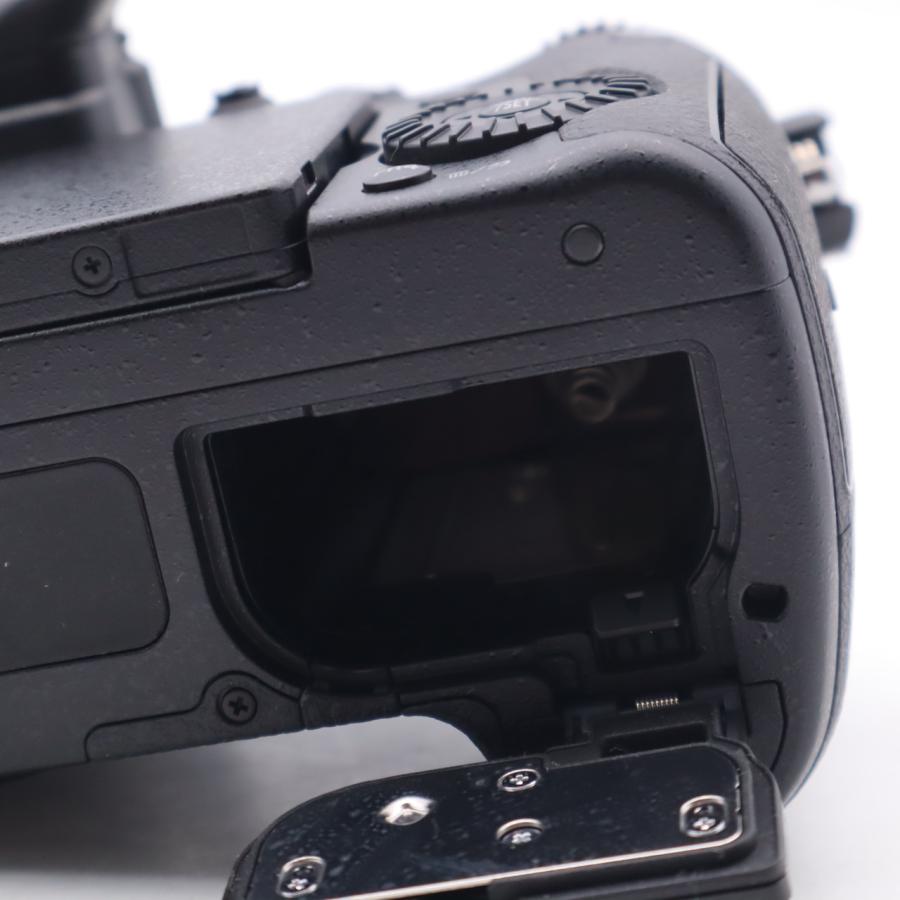 パナソニック Panasonic DC-GH5 ボディ |  | 09