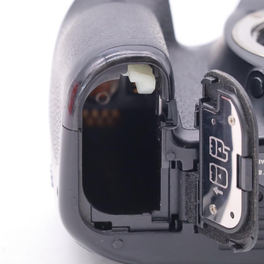 キヤノン Canon EOS 80D ボディ |  | 09