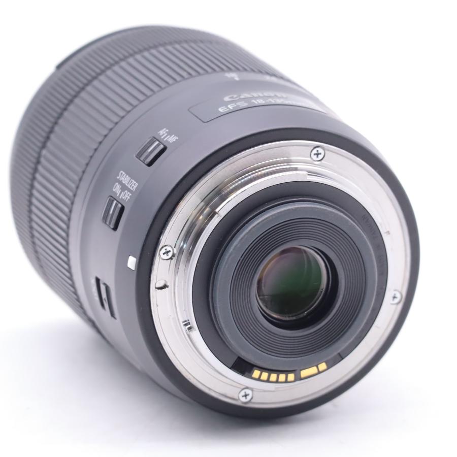 キヤノン Canon EF-S18-135? F3.5-5.6 IS USM |  | 02