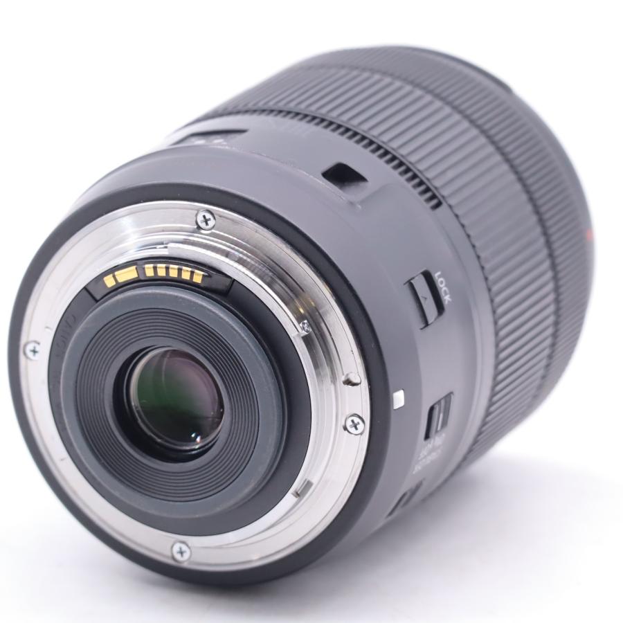 キヤノン Canon EF-S18-135? F3.5-5.6 IS USM |  | 03