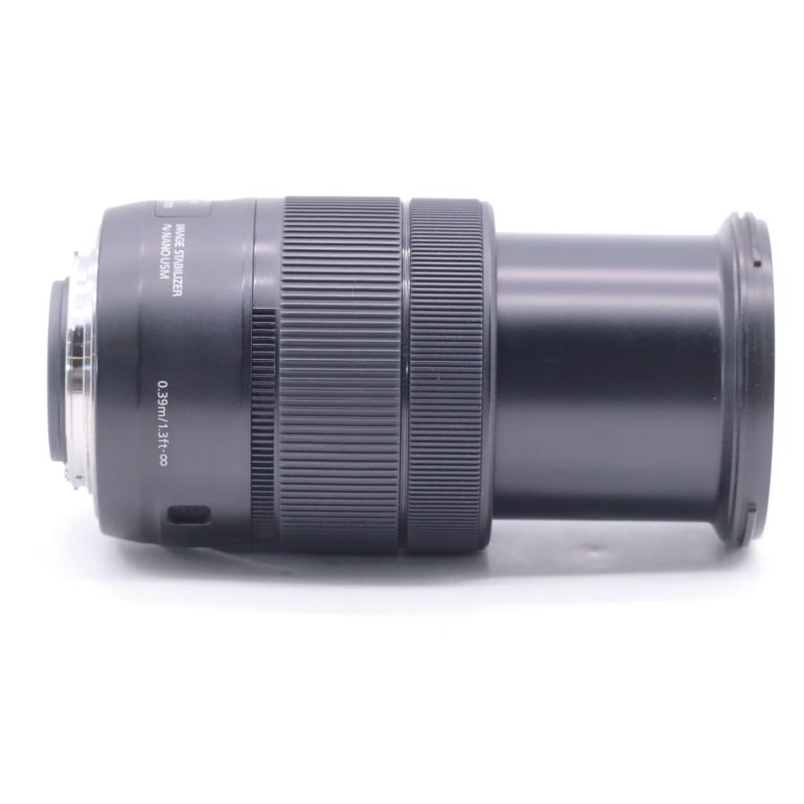 キヤノン Canon EF-S18-135? F3.5-5.6 IS USM |  | 04