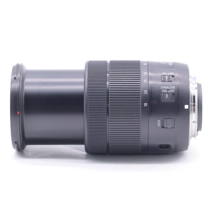 キヤノン Canon EF-S18-135? F3.5-5.6 IS USM |  | 05