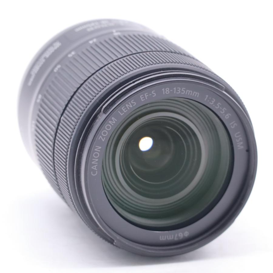 キヤノン Canon EF-S18-135? F3.5-5.6 IS USM |  | 06