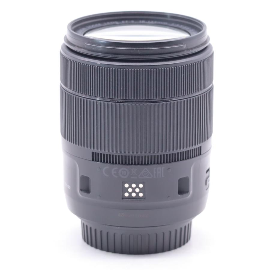 キヤノン Canon EF-S18-135? F3.5-5.6 IS USM |  | 07