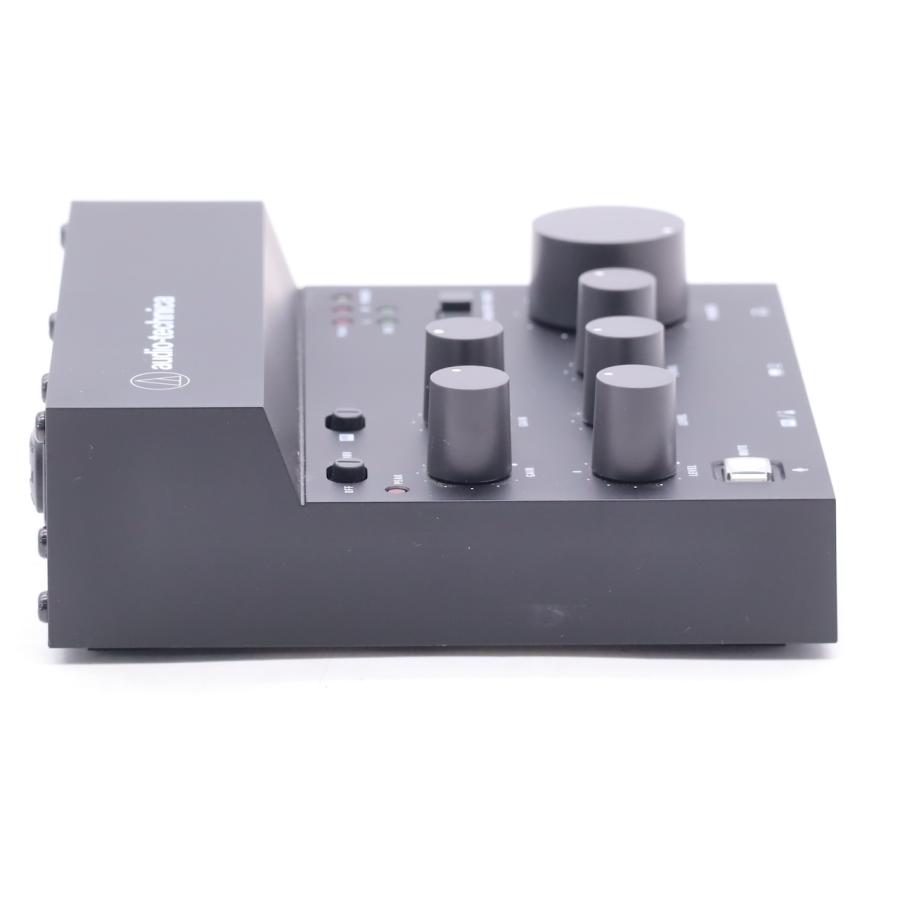 オーディオテクニカ オーディオテクニカ AT-UMX3 |  | 01