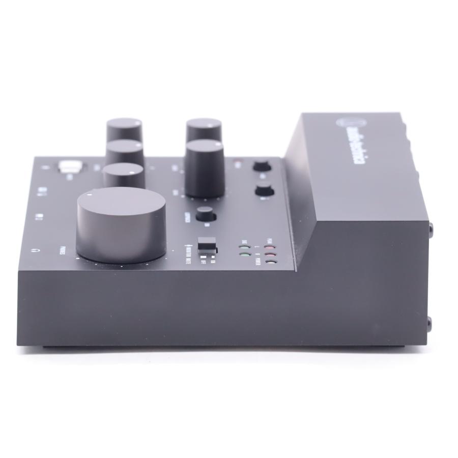 オーディオテクニカ オーディオテクニカ AT-UMX3 |  | 03