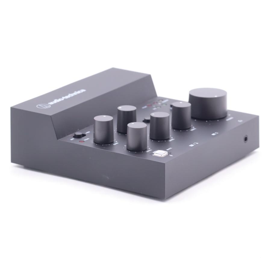 オーディオテクニカ オーディオテクニカ AT-UMX3 |  | 06