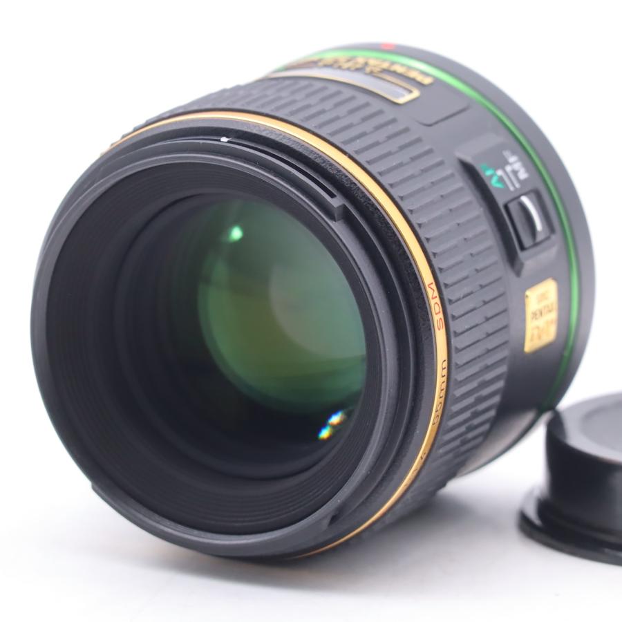 PENTAX-DA★ 55mm F1.4 SDM |  | 01