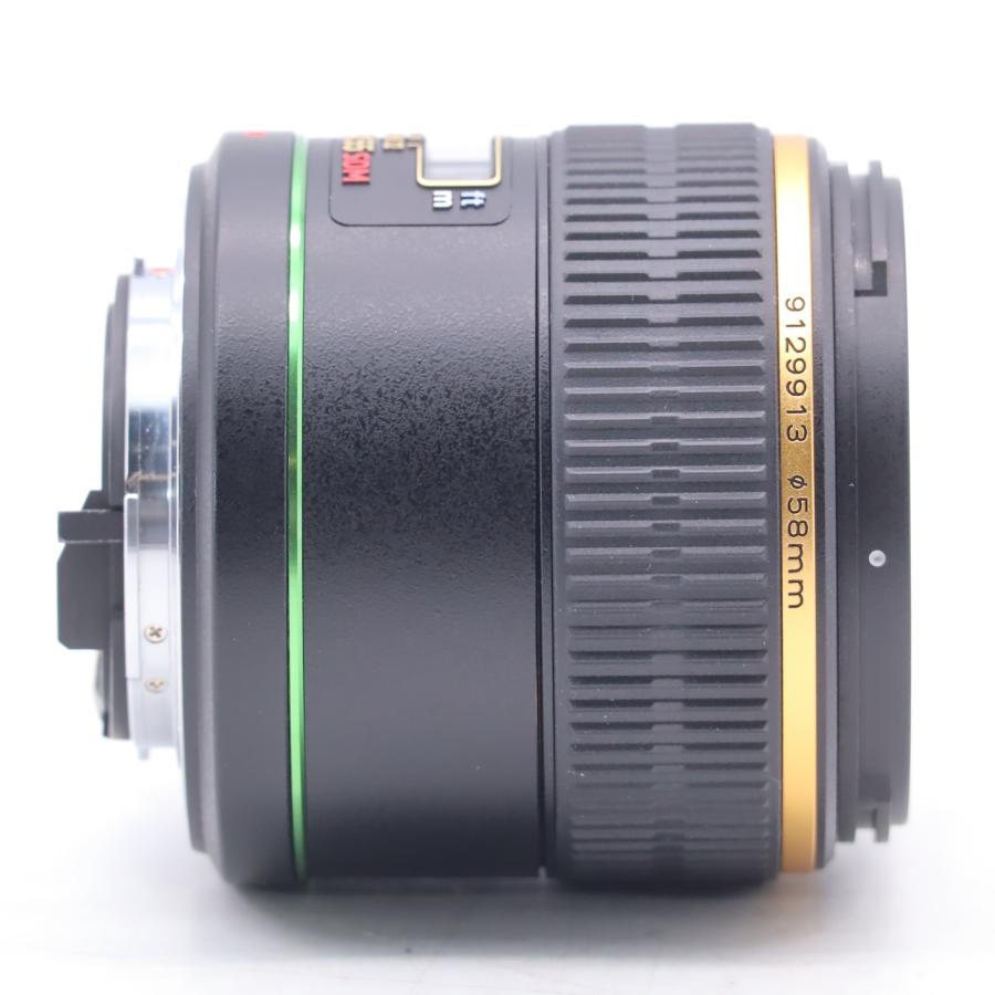 PENTAX-DA★ 55mm F1.4 SDM |  | 04