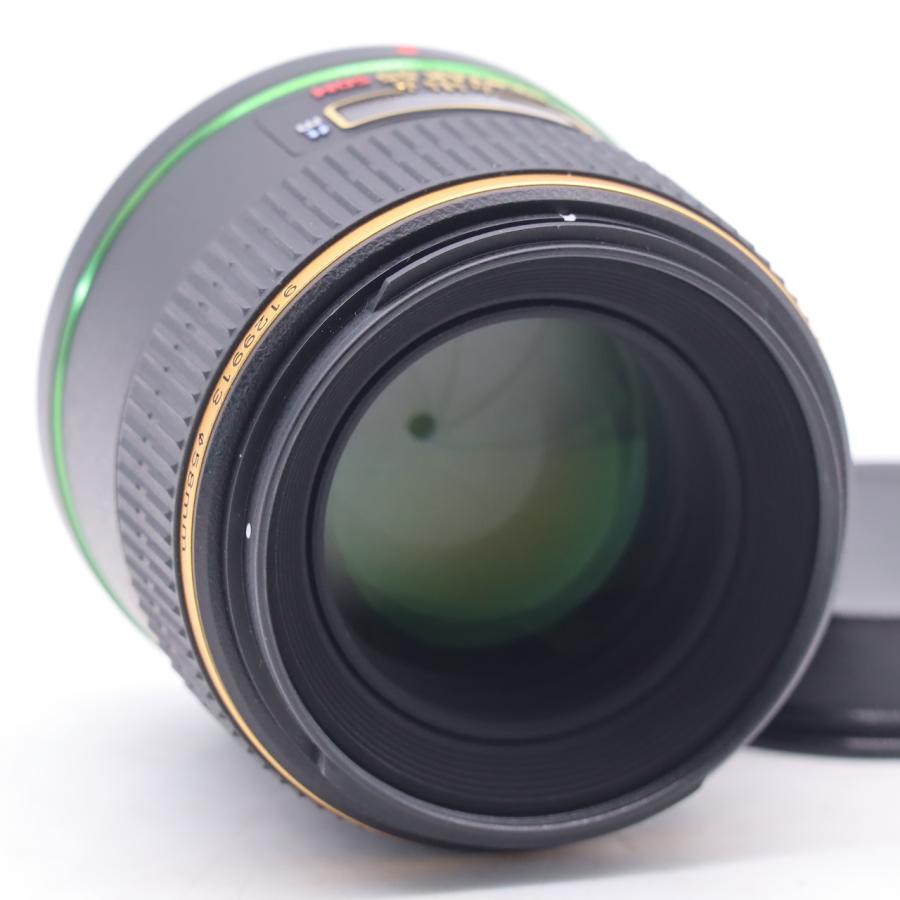 PENTAX-DA★ 55mm F1.4 SDM |  | 06