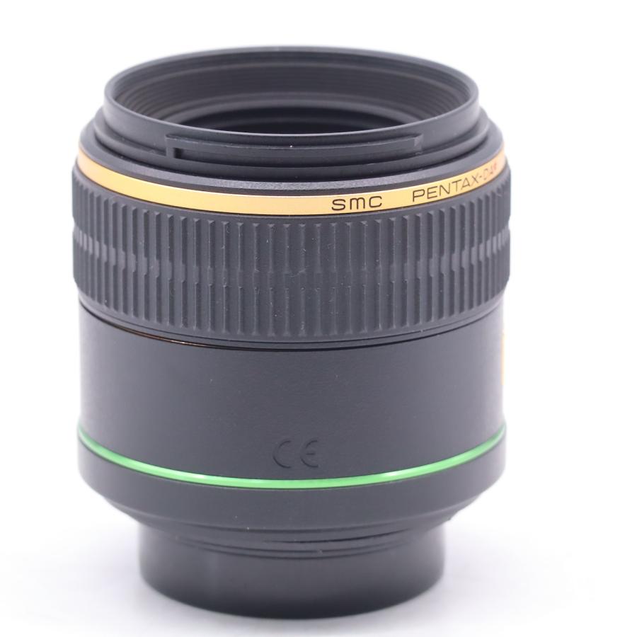 PENTAX-DA★ 55mm F1.4 SDM |  | 07