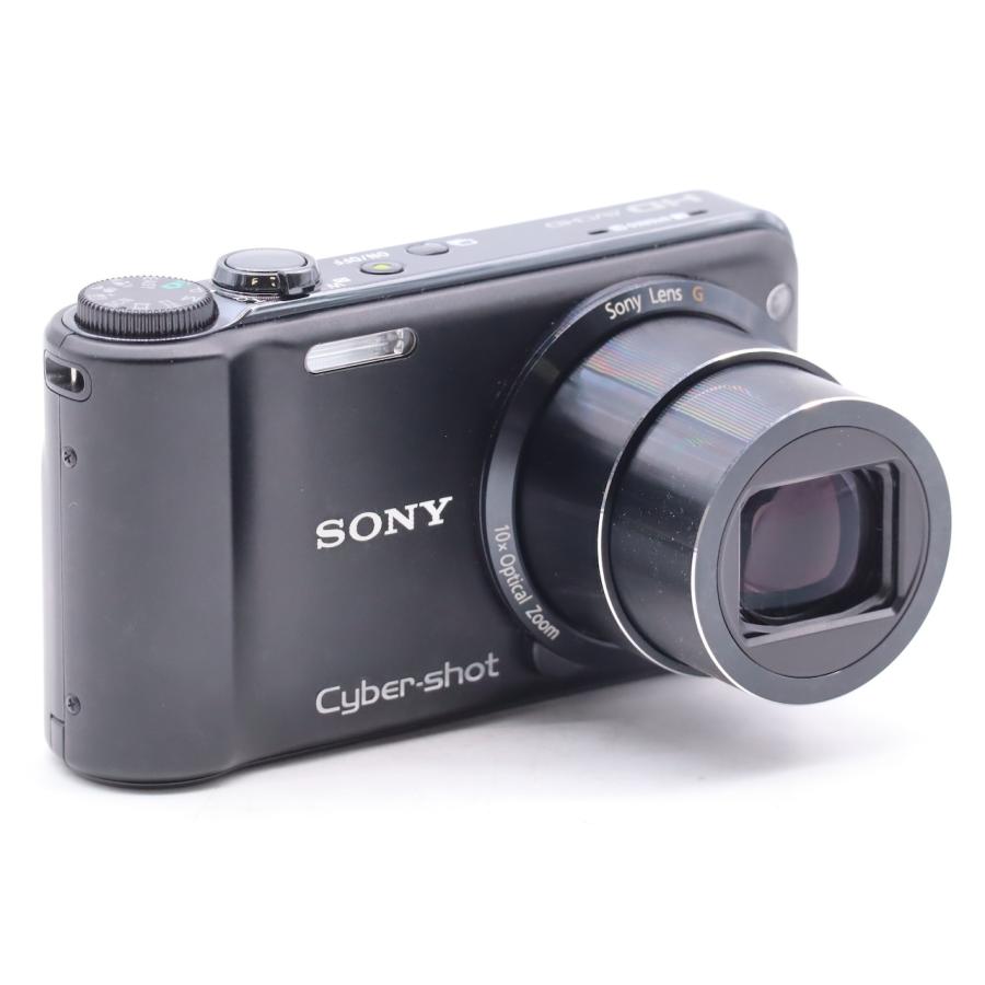 ソニー SONY デジタルカメラ Cybershot HX5V |  | 01