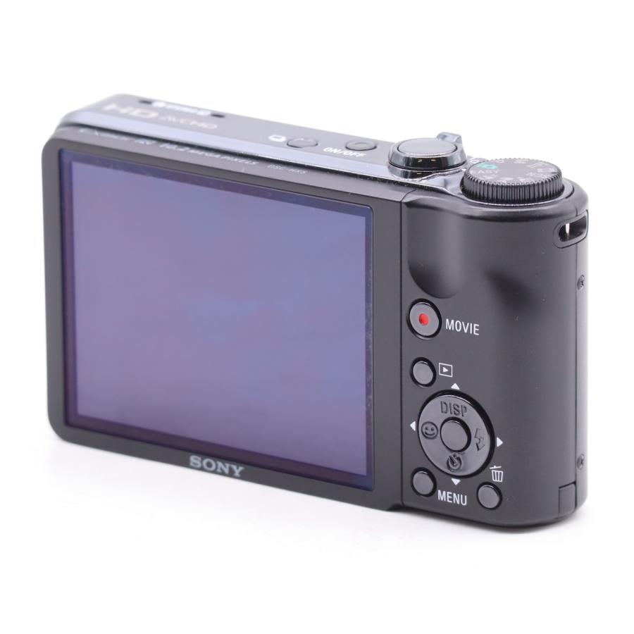ソニー SONY デジタルカメラ Cybershot HX5V |  | 05