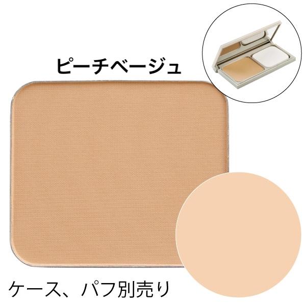 CAC化粧品 全６種パウダーファンデーション エアリー レフィル(旧メンブレンファンデーション）※メイク商品のみの場合、日時指定はお受けできません。 | CAC化粧品 | 06