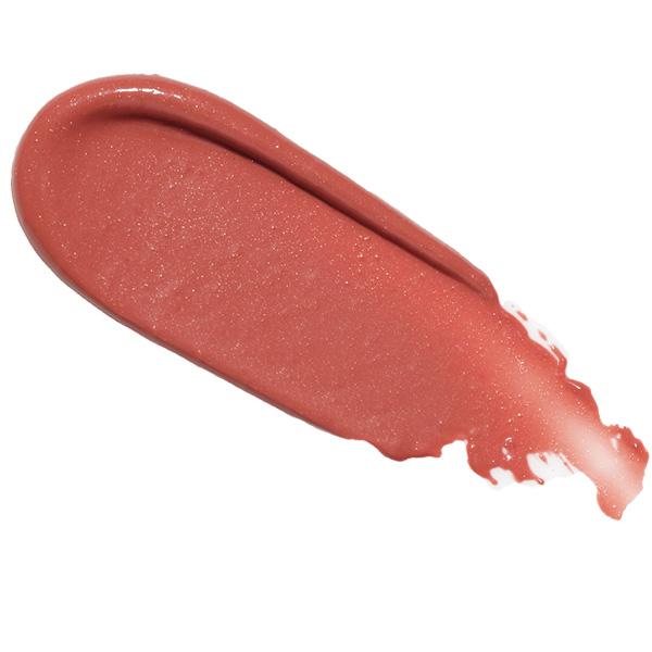 ＣＡＣ化粧品 リップスティック（茜）※メイク商品のみの場合、日時指定はお受けできません。 | CAC化粧品 | 01