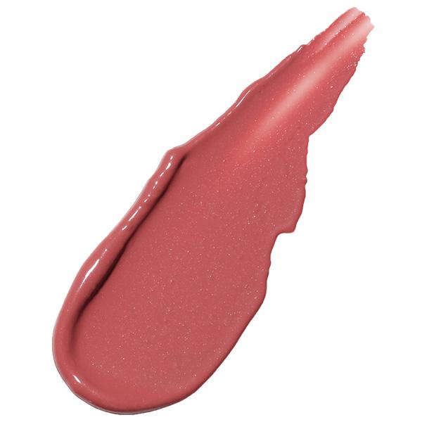 ＣＡＣ化粧品 リップスティック（牡丹）※メイク商品のみの場合、日時指定はお受けできません。 | CAC化粧品 | 01