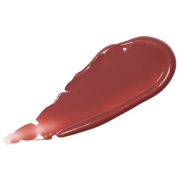 【数量限定キャンペーン】ＣＡＣ化粧品 リップスティック（チョコベージュ）3300円→2300円※メイク商品のみの場合、日時指定はお受けできません。 | CAC化粧品 | 01