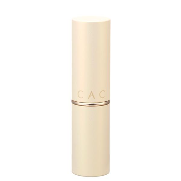 【数量限定キャンペーン】ＣＡＣ化粧品 リップスティック（チョコベージュ）3300円→2300円※メイク商品のみの場合、日時指定はお受けできません。 | CAC化粧品 | 02