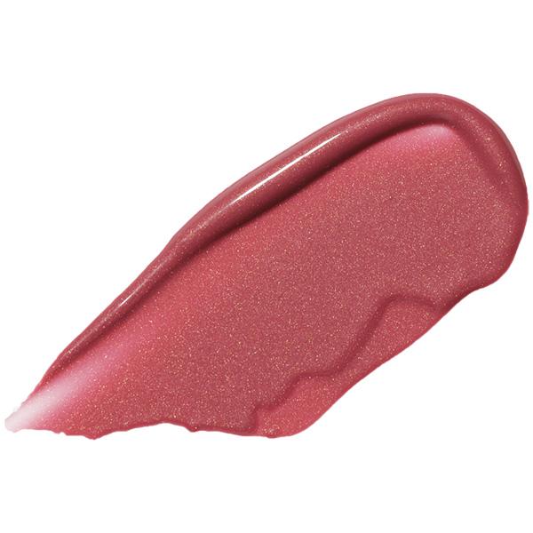 ＣＡＣ化粧品 リップスティック（ピンクローズ）※メイク商品のみの場合、日時指定はお受けできません。 | CAC化粧品 | 01