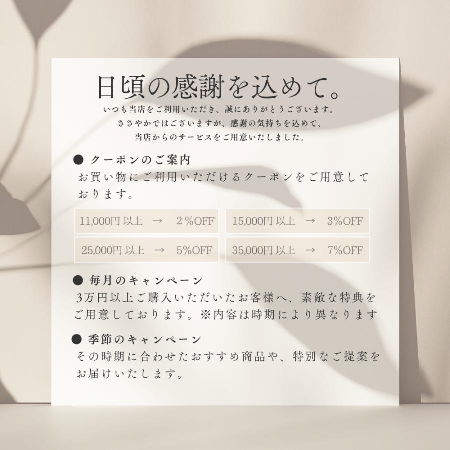 ＣＡＣ ボディジェル【先着30個限定】2026年3月11日〜新発売キャンペーン！通常2,970円 →2,600円(税込)お子様にも使える無添加処方 ノンオイル、ノンシリンコン | CAC化粧品 | 08