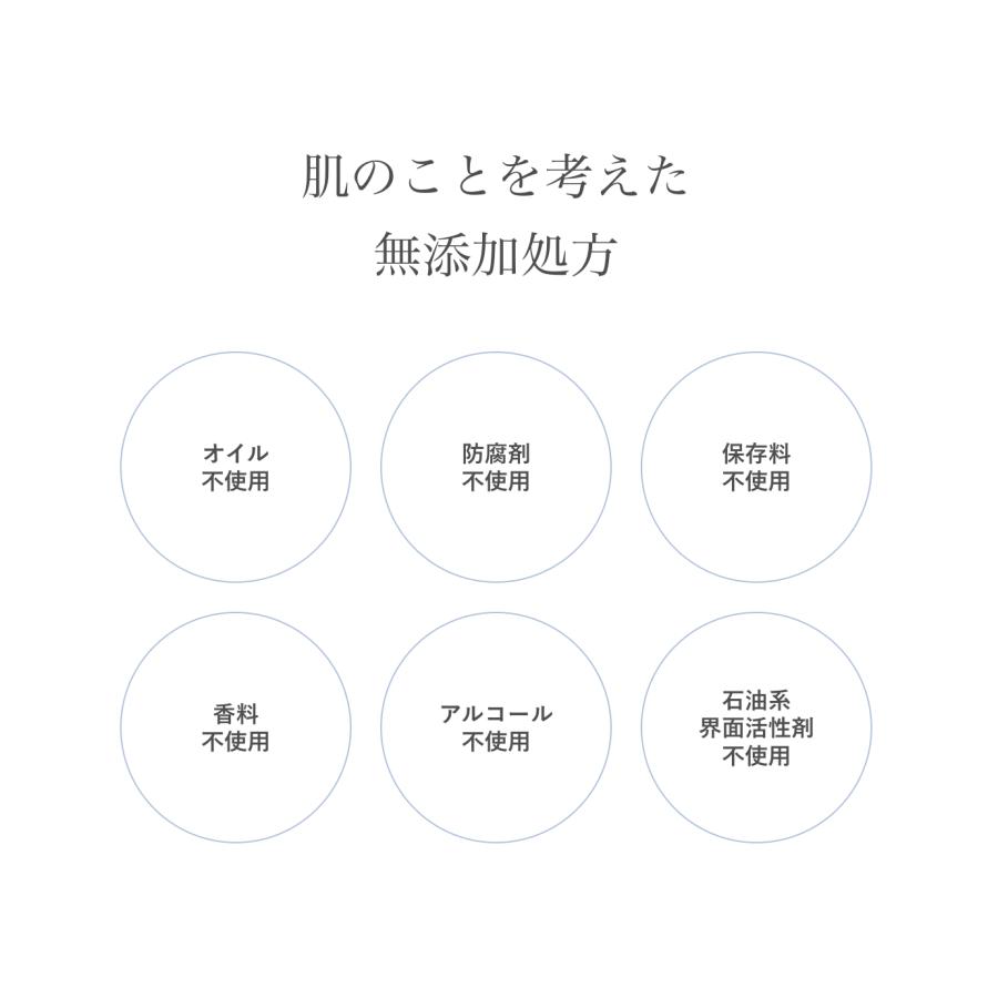 CAC化粧品 ウォッシングパウダー(1.1gX75包) | CAC化粧品 | 04