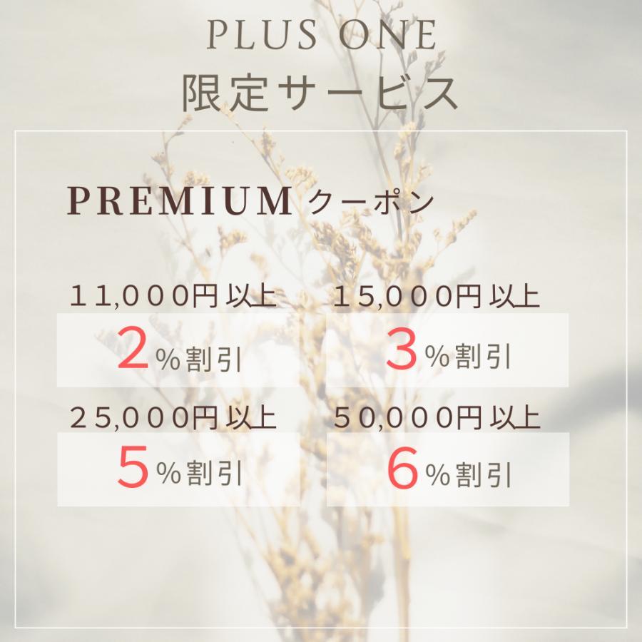 新品未使用　CAC コンディショニング　UVセラム　日やけ止め　30ml Amazon.co.jp: CACコンディショニング UVセラム : ビューティー