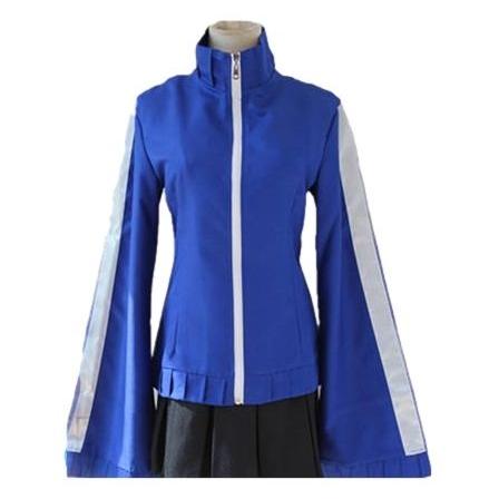 コスプレ カゲプロ エネ ジャンク品のヘッドホン付き - コスプレ衣装 コスプレ カゲプロ エネ ジャンク品のヘッドホン付き - コスプレ衣装