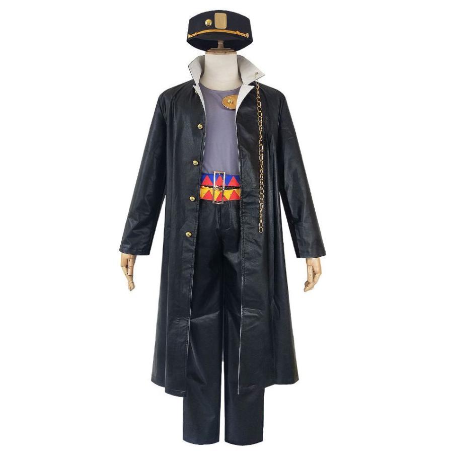 匿名配送】19個まとめて 推しの子 初音ミク リゼロ等 ルビリィ on X