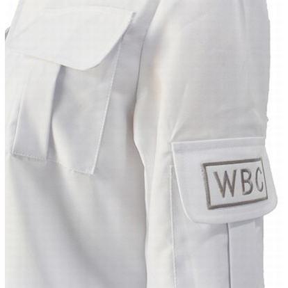 はたらく細胞 白血球 コスプレ 衣装 Mサイズ 男性 仮装 ハロウィーン はたらく細胞 白血球（好中球） はっけっきゅう コスプレ衣装