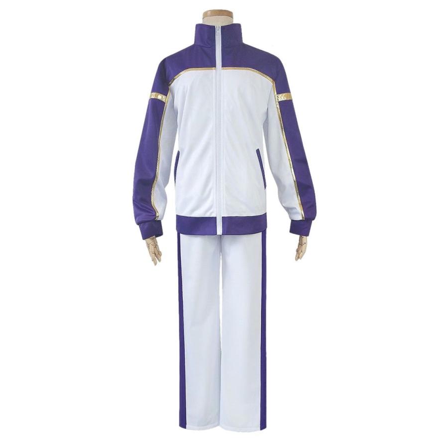 plusonejapan_cc00237