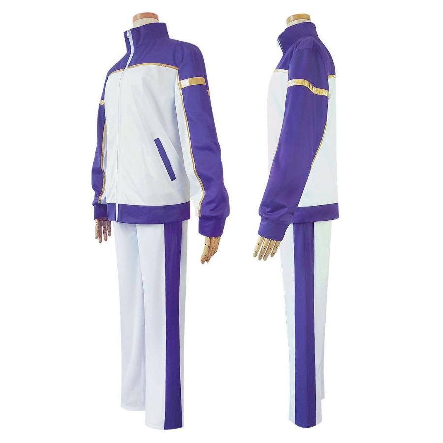 へし切長谷部 コスプレの商品一覧 通販 - Yahoo!ショッピング
