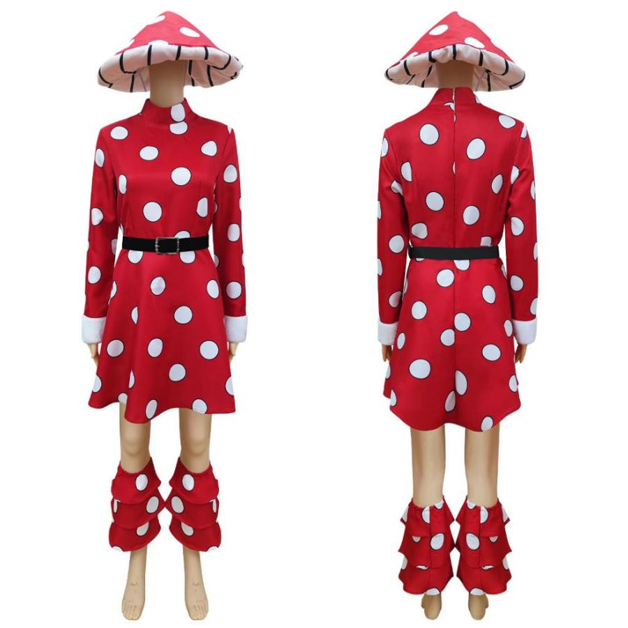 僕のヒーローアカデミア 風 ヒロアカ 小森希乃子 こもりきのこ