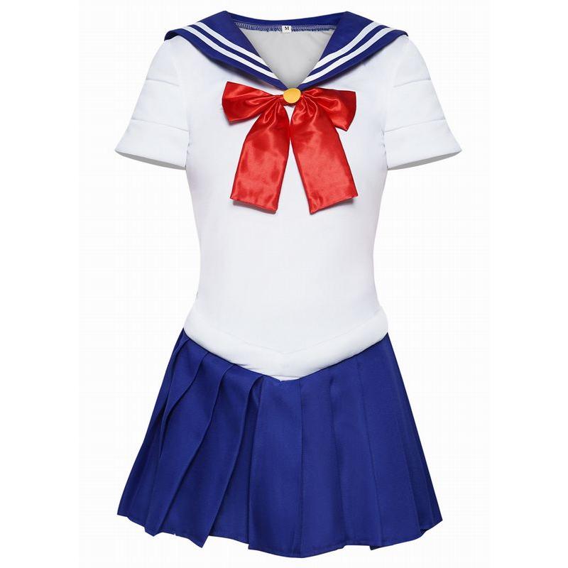 ◇新品◇美少女戦士セーラームーン 風 月野うさぎ つきのうさぎ ◇新品◇美少女戦士セーラームーン 風 月野うさぎ つきのうさぎ