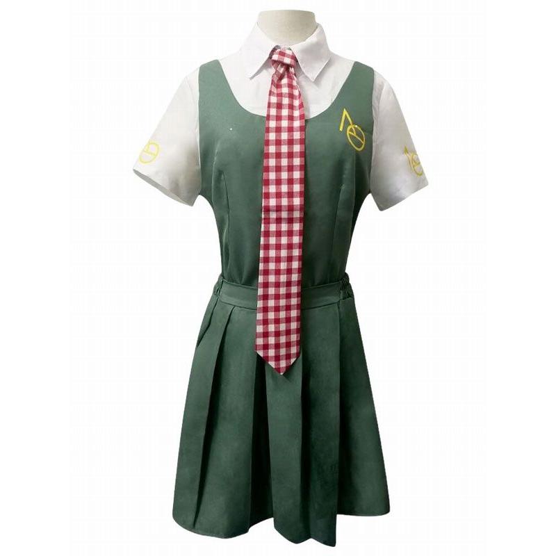 スーパーダンガンロンパ2 さよなら絶望学園 風 小泉真昼 こいずみ