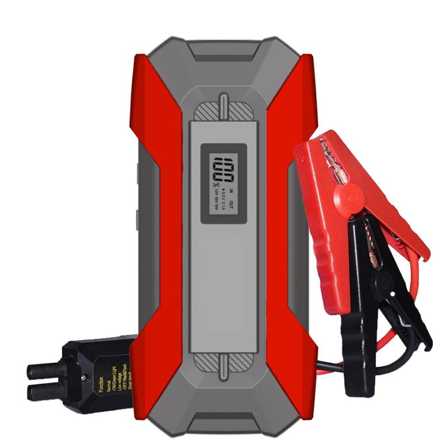 電源 00a 12v 000mah 74wh大容量 ガソリン車8 0l ディーゼル車8 0l対応 ポータブルバッテリー バッテリー上がり バイクバッテリー 非常用電源 充電器 Plusoneヤフーショップ 通販 Yahoo ショッピング