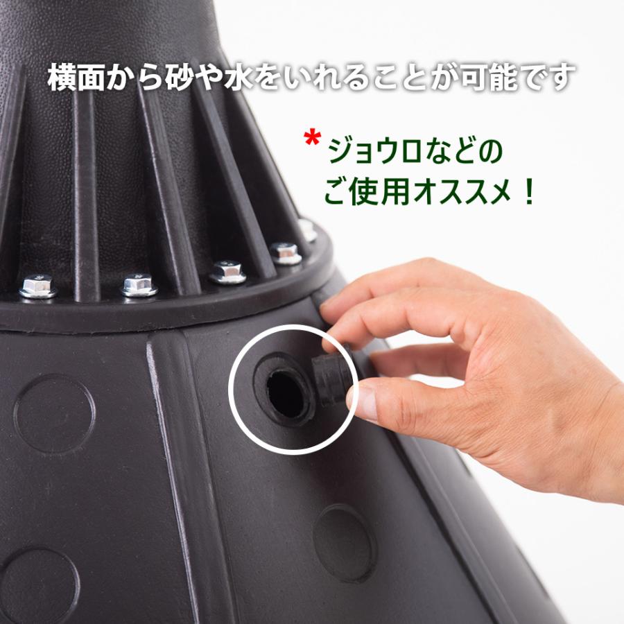 サンドバッグ 自宅 スタンド 自立 パンチングバッグ サンドバッグ 自宅 スタンド 自立 パンチングバッグ