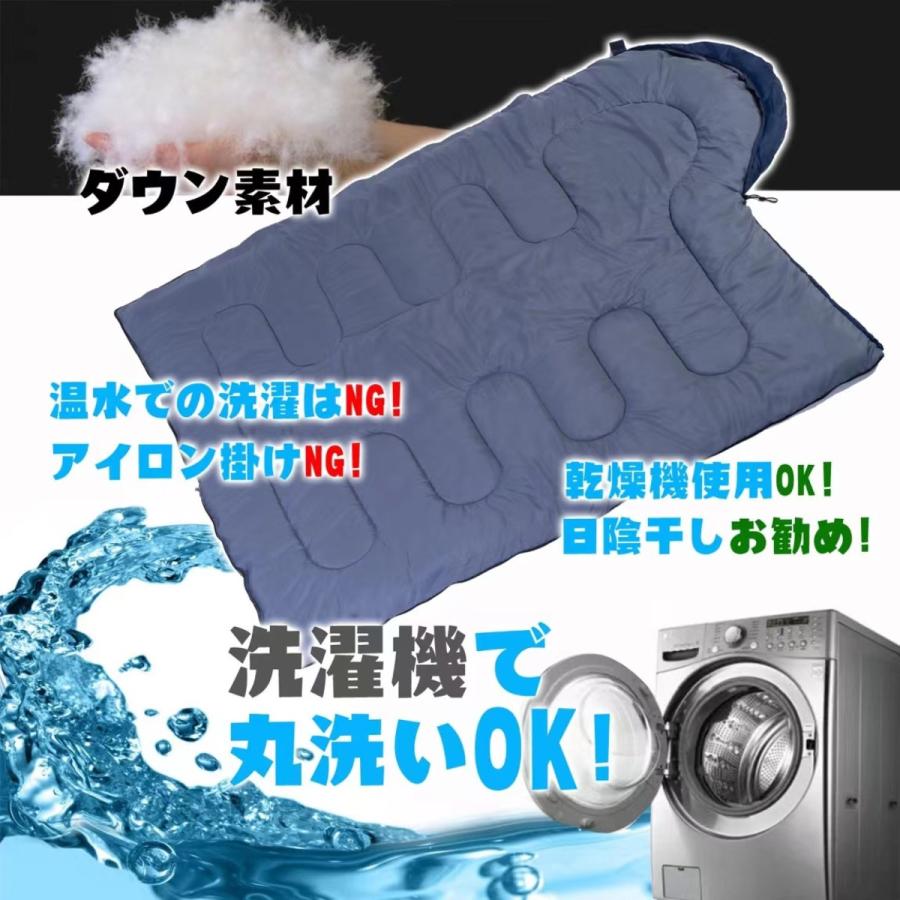 煎茶道具 賣茶好 酉年 鶏鳴盃 茶碗 5客 茶道具 抹茶碗】 数茶碗