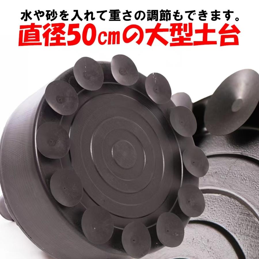 期間限定ポイントUP!】【サンドバッグレッド173cm＋グローブセット