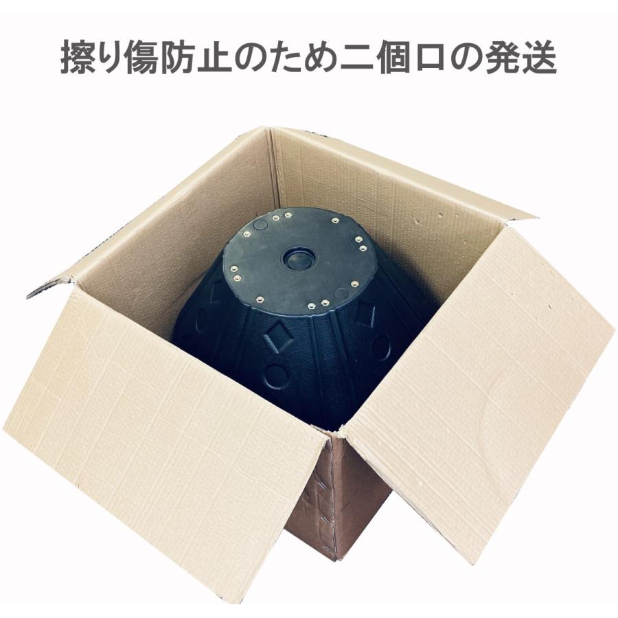 期間限定ポイントUP!】【サンドバッグブラック＋グローブセット