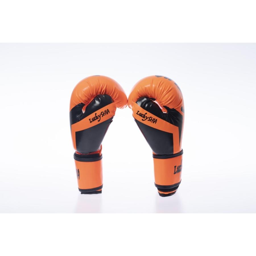 サンドバッグ ボクシンググローブ付き 格闘技 Amazon | サンドバッグ 自宅用 180CM サンドバックPUボクシング