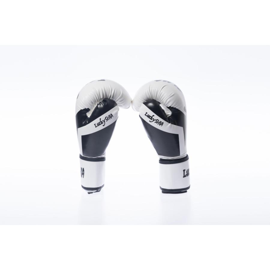 BODYMAKER サンドバッグとボクシンググローブセット サンドバッグスタンド5セット2 60cm パンチンググローブ