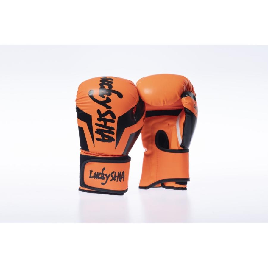 サンドバッグ 約160cm グローブ付き(引き取り限定) サンドバッグ 約160cm グローブ付き(引き取り限定) サンドバッグ