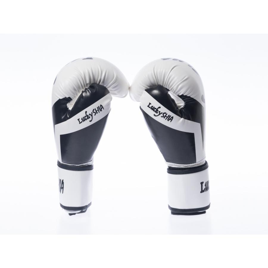 期間限定ポインUP!】【サンドバッグレッド163cm＋グローブセット