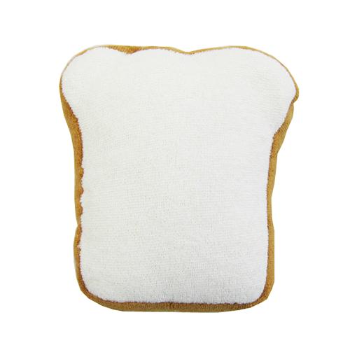 ワンワンベーカリー　食パン | 