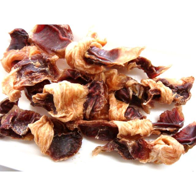 匠の逸品　砂肝ささみ巻　60g （全犬種用） |  | 01