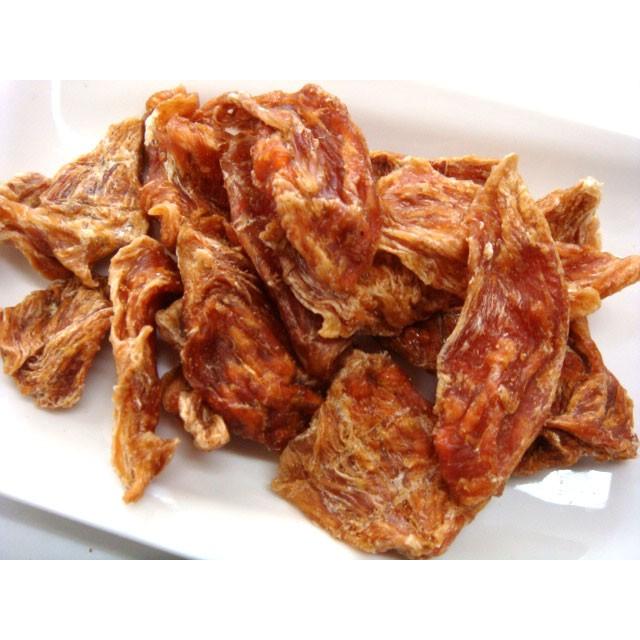 匠の逸品　ちびささみ　85g （全犬種用） |  | 02