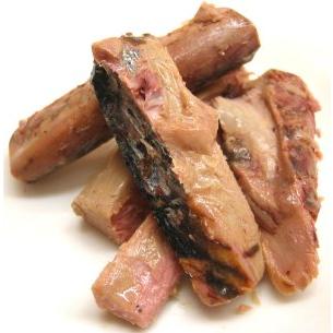 匠の逸品　かつおすてぃっく　60g | 